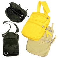 Sell Boarding Bag