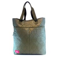 Sell Casual Mother Tote