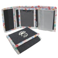 Sell Tri-Fold Wallet w/ removable card holder