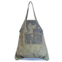 Sell Slim Regi Bag