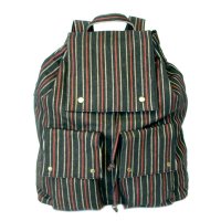 Sell Executive Backpack