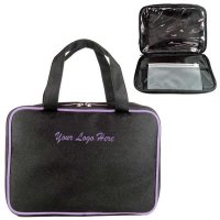 Sell Double Handle Square Bag