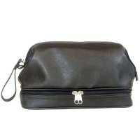 Sell Wide Mouth Toiletry Bag