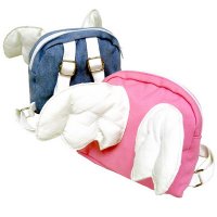 Sell Angel Baby Backpack