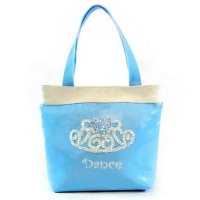 Sell Mini Bucket Tote