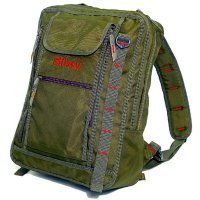 Sell Outdoor Rucksack