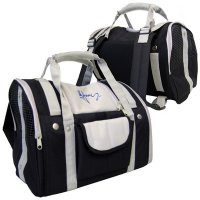 Sell Pet Backpack Carrier
