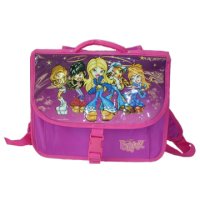 Sell Student Brief Backpack