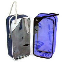 Sell Stationary Bag