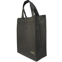 Sell Magazine Tote