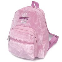 Sell School Backpack
