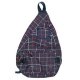 Sell Sling Pack