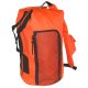 Sell Duffel Crosspack