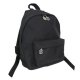 Sell Daypack w/ Front Zip Pocket