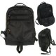Sell Business Daypack