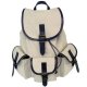 Sell 3-belt-pockets Backpack