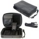 Sell Delux Laptop Case