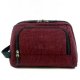 Sell Toiletry Bag