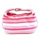 Sell Trendy Cosmetic Bag