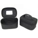 Sell Train Case w/ mirror
