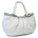 Sell Padding Handbag
