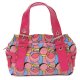 Sell Patent Trim Handbag