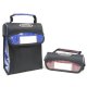 Sell Roll-Up Lunch Cooler Bag