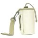 Sell Bottle Holder
