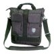 Sell Casual Brief Shoulder Bag