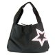 Sell Casual  inchesA inches Shoulder Bag