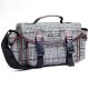 Sell Camera Bag