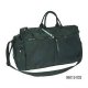 Sell Mens Travel Bag