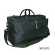 Sell Mens Travel Bag