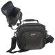 Sell Camera Bag