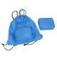 Sell Foldable Drawstring Pack