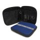 Sell Zippered Wallet