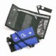 Sell Tri-Fold Wallet w/ snap closure