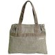 Sell Flat Tote