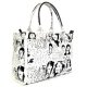Sell Binding Tote