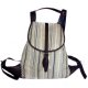 Sell Trendy Backpack