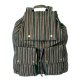 Sell Executive Backpack