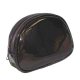 Sell Dome Cosmetic Pouch