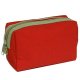Sell Medium-Sized Cosmetic Bag