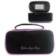 Sell Mirror Vantiy Case
