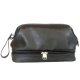 Sell Wide Mouth Toiletry Bag