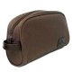 Sell Mens Mini Clutch