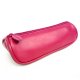 Sell Cosmetic Bag