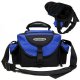 Sell Camera Bag