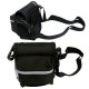 Sell Digital Camera Bag