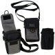 Sell Digital Camera Bag